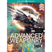 Advanced Weaponry