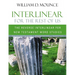 Interlinear for the Rest of Us: The Reverse Interlinear for New Testament Word Studies