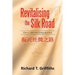 Revitalising the Silk Road: China's Belt and Road Initiative