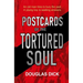 Postcards of the Tortured Soul