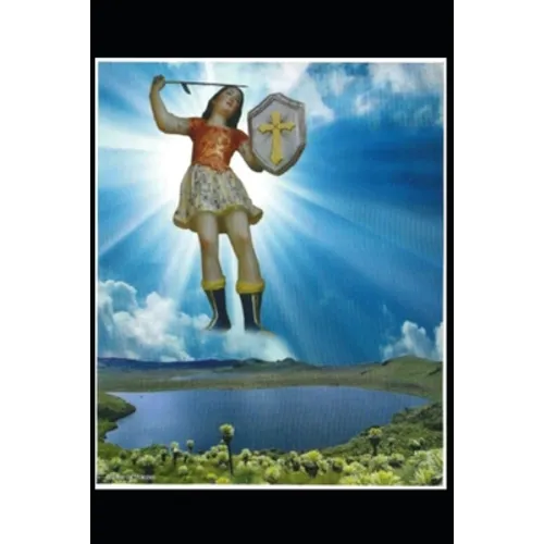 El Angel Controversia
