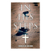 In His Steps: Religious Novel