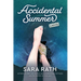 Accidental Summer