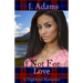 If Not for Love: A Highland Romance