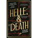 Helle and Death