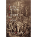 The Seven Sayings of the Saviour on the Cross