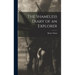 The Shameless Diary of an Explorer