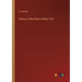 History of the State of New York