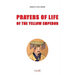 Prayers of Life of the Yellow Emperor
