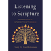 Listening to Scripture