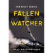 Fallen Watcher: Volume 1