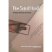 The Sokal Hoax: The Sham That Shook the Academy