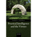 Practical Intelligence and the Virtues