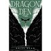 Dragon Den