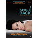 I Smile Back