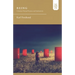 Being: A Journey Toward Presence and Authenticity
