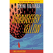 Strawberry Yellow: A Mas Arai Mystery