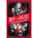 Way of the Argosi