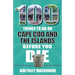 100 Things to Do on Cape Cod and the Islands Before You Die