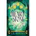 Heart of Stone