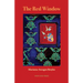 The Red Window