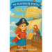 Ava Grace and the Pirate's Secret