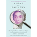 A Rome of One's Own: The Forgotten Women of the Roman Empire