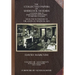The Collected Papers of Sherlock Holmes - Volume 8: A Florilegium of Sherlockian Adventures in Multiple Volumes