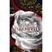 The Marionettes