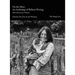 On the Mesa: An Anthology of Bolinas Writers