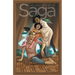 Saga Volume 9