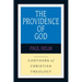 The Providence of God