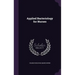 Applied Bacteriology for Nurses