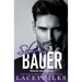 Silvers Bauer: Milliardär-Boss-Romanze