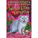 Smitten Kitten Corruption