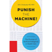 Punish the Machine!: The Promise of Artificial Intelligence in Health Care
