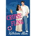 Cruise Fling