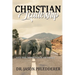 Christian Leadership: And The Importance of Goals