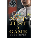 Not Just a Game