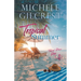 Tropical Summer (Tropical Breeze Series Book 4)