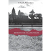 Beneath the Killing Fields: A Family Remembers