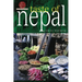 Taste of Nepal