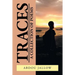 Traces: A Collection of Poems