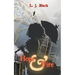Hope & Fire