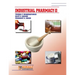 Industrial Pharmacy II