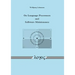 On Language Processors and Software Maintenance