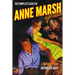 The Complete Cases of Anne Marsh