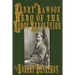 Henry Lawson Hero of the Robot Revolution