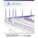 Autodesk InfraWorks 2019: Fundamentals for Conceptual Design and Visualization: Autodesk Authorized Publisher