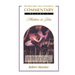 New Testament Commentary Volume One: Matthew-John